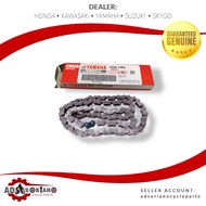 YAMAHA NMAX/AEROX TIMING CHAIN 94568-F9096