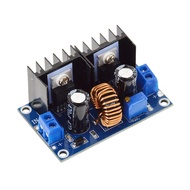 XL4016E1DC-DC Buck Module High Power DC Voltage Regulator Board 8A with Voltage Regulator