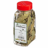 ▶$1 Shop Coupon◀  Regal Whole Bay Leaves Spice - Dried Bay Leaf Herb to Add Strong And Tangy Flavor