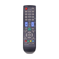 M-KY BN59-00865A Remote Control Applicable to Samsung Samsung Smart TV Remote Control ICFB