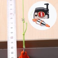 Plumb Bob Magnetic - Plumb Bob Kit - 310g Magnetic Plumb Bob with 4.5m / 14.7ft String Perfect for C
