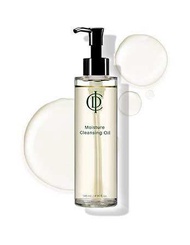 RIMAN ICD Moisture Cleansing Oil 145ML