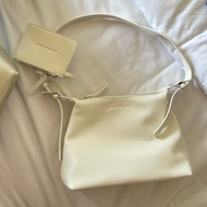 (The July Mansion) Mila Handbag