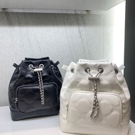 Tas Wanita selempang /ransel pedro Original store