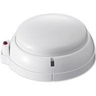 HORING LIH Heat Detector ROR Rate of Rise AHR-871 Conventional Alarm Heat Detector ROR Exit AHR - 87