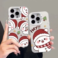 Benefit For OPPO case A15 A16 A17 A18 A1K A5 A7 A9 A36 A38 A32 A52 A53 A57 A58 A60 A74 A79 A96 A98 P