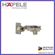 ❥ ◸ ஐ Hafele Concealed Hinges Metalla Cup