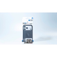 Quadlock mag case For I phone 17 promax 1