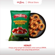Mc Lewis Tomato Sauce Value - 500g