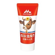 森永 - 煉奶120g【平行進口貨品】