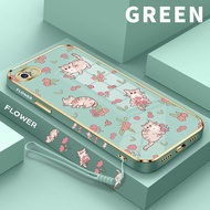 Case HP for iPhone 6 6s Plus ip 6Plus 6sPlus 6+ 6s+ iPhone 6p 6sp 6 + iPhone6 ip6 iPhone6s ip6s ip6P