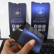 OPPO RENO 6 PRO/OPPO 5/OPPO RENO 5F/OPPO RENO 5 LITE/OPPO RENO 4/OPPO RENO 4F/OPPO 4 SE/OPPO RENO 4 