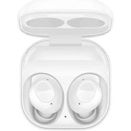 Samsung Galaxy Buds FE 無線降噪耳機