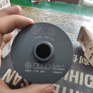 VOLKSWAGEN TOURGER 3.6 OIL FILTER (03H 115 562)