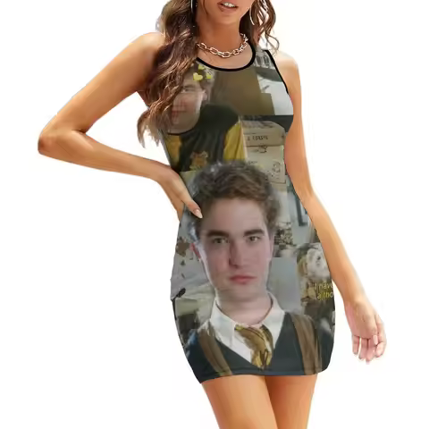 cedric diggory For Custom Kids Mask Tote Bag Pillow Shower Curtain Coaster Mug Case Phone Etc Sleeve