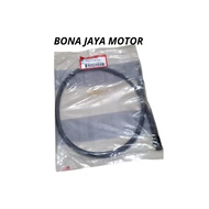 HONDA KILOMETER CABLE SPEEDOMETER CABLE AUTOMATICHONDA CODE 44830-KVB-T00 (CAN USE CODE KVY)