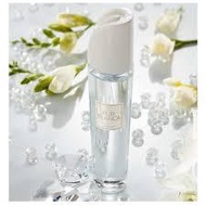 AVON PERFUME PUR BLANCA