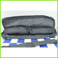 ∈ CHESS BAG/ costumized chess bag for bigger pieces note: bag only