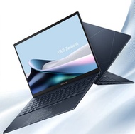 【Ready Stock】ASUS Zenbook 14 2025 UX3405CA Laptop/ASUS Zenbook Laptop/ASUS Lingyao 14/ASUS Laptop/AS