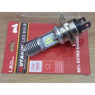 Headlamp LED Bulb Mutakin HS1 H4 AC-001