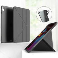 Case,PU Leather Smart Cover for Air 3 Cases 2019 TPU Soft Case For iPad Pro 10.5 A1701 A1709 A2152 A
