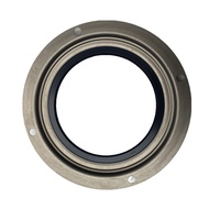 Retail applicable Mitsubishi FUSO Fusong6D24T Engine BZ5941E Crankshaft oil seal and full vehicle pa
