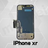 หน้าจอ Lcd สำหรับ iX/iXR/iXS/iXS MAX LCD จอพร้อมทัชสกรีน จอ ไอโฟนX/ไอโฟนXS/ไอโฟนXR/ไอโฟนXSMAX
