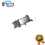 C21N1634 for Asus Vivobook 15 X542 X452UF R542 laptop Battery
