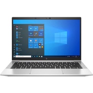 Hp Elitebook 830 G8 i5-1135G7 8GB 512GB W10P (4K2K6PA)