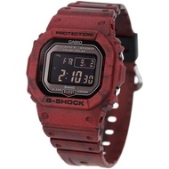 JDM WATCH ★  CASIO Gshock GMD-S5600RB-4JF GMD-S5600RB-4 Quartz watch