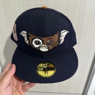 New Era 59fifty x Justfitteds Gremlins