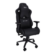 GAMING CHAIR (เก้าอี้เกมมิ่ง) EGA TYPE G3 GAMING (BLACK) (สินค้าต้องประกอบก่อนใช้งาน) // เก้าอี้เกมมิ่ง