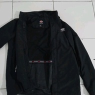 Outdoor Jacket Dickies Second Original 