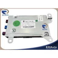 100% GENUINE Original Proton X70 Eagle View ECU 6600190682