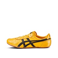 Onitsuka Tiger Onitsuka Tiger Tai Chi Kill Bill | US 10