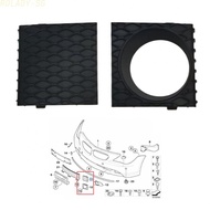 #ROYALLADY#Direct Replacement Bumper Grille for BMW For E63 For E64 51117008823 51117069506