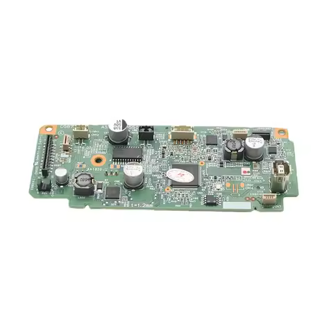 1PCS Motherboard Formatter Logic Main Board For Epson L3110 L3100 L4150 L4160 L1110 L3150 L6160 L617