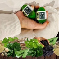 BS Skincare Soap 100% ORIGINAL HQ