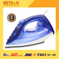 PHILIPS GC 2145/25 1200 WATT STEAM IRON STEAM IRON/ GC2145/