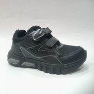 Pro att mga 490 v school shoes 28-37