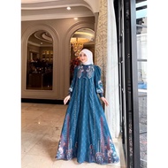 Latest shellasaukia gamis, latest 2026, latest Eid gamis, latest Eid dress 2026
