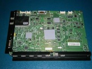 拆機良品 三星 SAMSUNG UA46C6900VM 液晶電視 主機板       NO.4