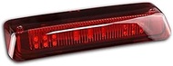 Stop Light/Lamp High Mount 3rd Brake Light High Brightness 7L3Z-13A613-B For Explorer/F150/LOBO Car 