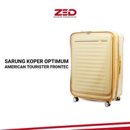 American Tourister Frontec Suitcase Cover Guaranteed Suitcase Cover