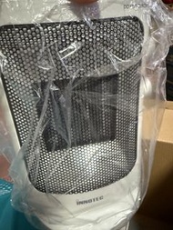陶瓷暖氣機
