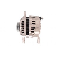 Proton Perdana  Sei Eterna Non V6 alternator  reconditioned ready stock stok bersedia diperbaharui