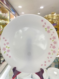 HOT🔥SALES LANGKAWI ORIGINAL CORELLE SAKURA LOOSE ITEM