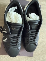 Valentino男鞋42碼