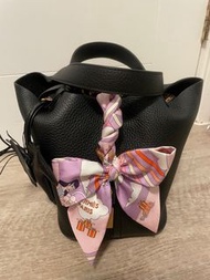 Picotin 18 黑金菜籃子