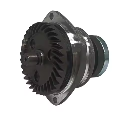 Angle Grinder Gear Power Tool Accessory For 100 Type Angle Grinder 9523B Angle Grinder Gear 9913 Ang